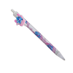 Led Pencil - Stitch